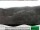 Webcam in Schuttertal, 7.3 mi away