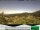 Webcam in Schuttertal, 19.6 km entfernt