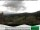 Webcam in Schuttertal, 10.1 km entfernt