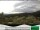 Webcam in Schuttertal, 6.2 mi away