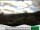 Webcam in Schuttertal, 13.3 km entfernt