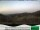 Webcam in Schuttertal, 22.3 km