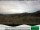 Webcam in Schuttertal, 4.2 mi away