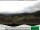 Webcam in Schuttertal, 12 mi away