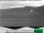 Webcam in Schuttertal, 7.6 mi away