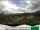 Webcam in Schuttertal, 12 mi away