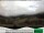 Webcam in Schuttertal, 12 mi away