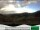 Webcam in Schuttertal, 16.2 km entfernt