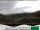 Webcam in Schuttertal, 30.6 km entfernt