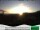 Webcam in Schuttertal, 19.6 km entfernt