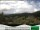 Webcam in Schuttertal, 13.3 km entfernt