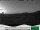 Webcam in Schuttertal, 7.6 mi away