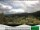 Webcam in Schuttertal, 31.1 km entfernt