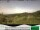 Webcam in Schuttertal, 17.1 km entfernt