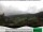 Webcam in Schuttertal, 19.6 km