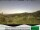 Webcam in Schuttertal, 13.3 km entfernt