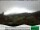 Webcam in Schuttertal, 19.1 km