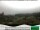 Webcam in Schuttertal, 21.2 km