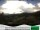 Webcam in Schuttertal, 19.4 km