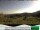 Webcam in Schuttertal, 15.6 km entfernt
