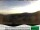 Webcam in Schuttertal, 31.1 km entfernt