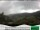 Webcam in Schuttertal, 37.1 km