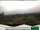 Webcam in Schuttertal, 7.5 mi away