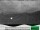 Webcam in Schuttertal, 6 mi away
