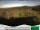 Webcam in Schuttertal, 22.6 km entfernt