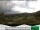 Webcam in Schuttertal, 19.4 km