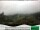 Webcam in Schuttertal, 27.6 km entfernt