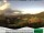 Webcam in Schuttertal, 21.2 km entfernt