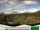 Webcam in Schuttertal, 19.4 km