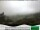 Webcam in Schuttertal, 30.1 km