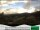 Webcam in Schuttertal, 19.1 km