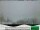 Webcam in Schuttertal, 7.3 mi away