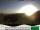 Webcam in Schuttertal, 4.2 mi away