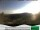 Webcam in Schuttertal, 13.3 km entfernt