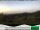 Webcam in Schuttertal, 9.9 mi away