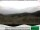 Webcam in Schuttertal, 31.1 km