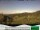 Webcam in Schuttertal, 12 mi away