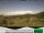 Webcam in Schuttertal, 11.6 mi away