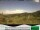 Webcam in Schuttertal, 8.8 mi away