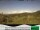 Webcam in Schuttertal, 13.8 mi away