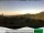 Webcam in Schuttertal, 7.3 mi away