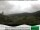 Webcam in Schuttertal, 22.3 km