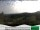 Webcam in Schuttertal, 31.1 km entfernt