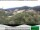 Webcam in Schuttertal, 13.3 km