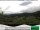 Webcam in Schuttertal, 22.3 km entfernt