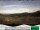 Webcam in Schuttertal, 30.6 km entfernt